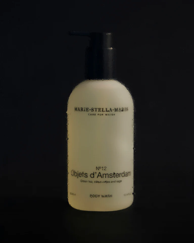 Productafbeelding 2