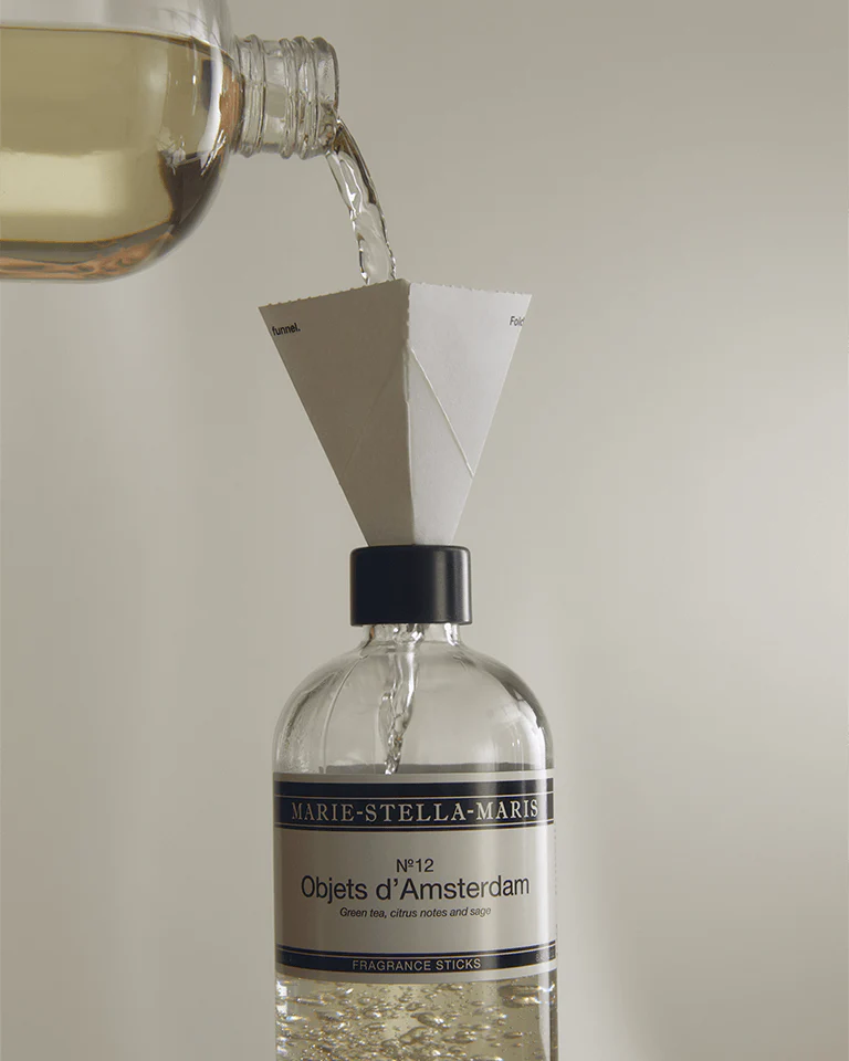 Productafbeelding 2